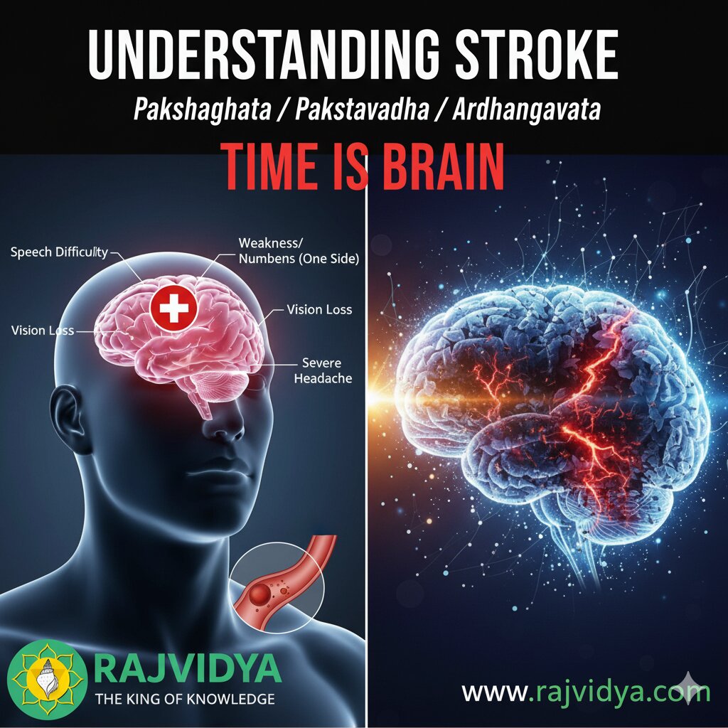 vyadhi_images/ayurvedic-treatment-stroke-pakshaghata.jpg